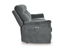 Load image into Gallery viewer, Barnsana - Power Reclining Sofa
