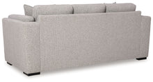 Load image into Gallery viewer, Evansley - Living Room Set
