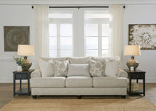 Load image into Gallery viewer, Asanti - Living Room Set
