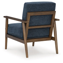 Load image into Gallery viewer, Bixler - Living Room Set
