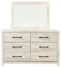 Load image into Gallery viewer, Cambeck - Dresser
