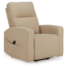 Load image into Gallery viewer, Starganza - Power Lift Recliner
