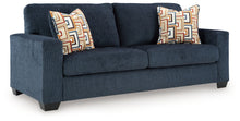 Load image into Gallery viewer, Aviemore - Sofa Sleeper
