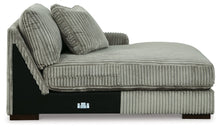 Load image into Gallery viewer, Lindyn - 3 Piece Sectional
