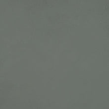 Load image into Gallery viewer, Kalmunds - Stool - Gray
