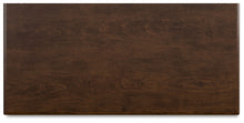 Load image into Gallery viewer, Danabrin - Five Drawer Chest - Brown
