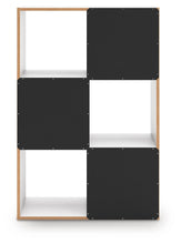 Load image into Gallery viewer, Onita - Cube Organizer
