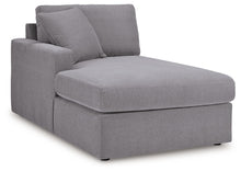 Load image into Gallery viewer, Modmax - L-Shaped Sectional - Granite
