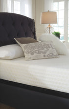 Load image into Gallery viewer, 10 Inch Chime Memory Foam - Firm Memory Foam Mattress
