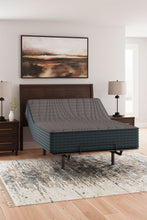 Load image into Gallery viewer, Gray 1200 Hybrid - Mattress
