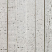 Load image into Gallery viewer, Havalance - Extra Large TV Stand - 4 Doors - Brown / Beige
