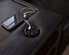 Load image into Gallery viewer, ModMax II - Sectional
