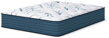 Load image into Gallery viewer, Limited Edition Plush 3.0 - Mattress
