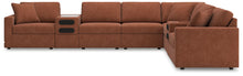 Load image into Gallery viewer, Modmax - Sectional - Spice

