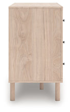 Load image into Gallery viewer, Arloster - 3 Pc. - Twin Day Bed With Storage, Dresser And Nightstand - White
