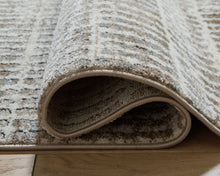 Load image into Gallery viewer, Fuadwick - Rug
