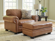 Load image into Gallery viewer, Carianna - Living Room Set
