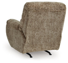 Load image into Gallery viewer, Stayfish - Rocker Recliner

