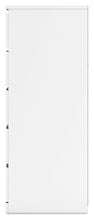 Load image into Gallery viewer, Onita - Five Drawer Chest
