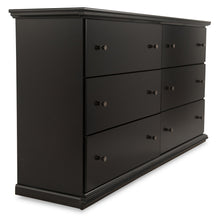 Load image into Gallery viewer, Maribel - Dresser
