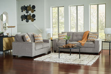 Load image into Gallery viewer, Larimer - Living Room Set
