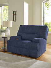Load image into Gallery viewer, Acklen Place - Wide Seat Power Recliner
