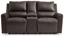 Load image into Gallery viewer, Boxmere - Reclining Living Room Set
