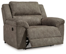 Load image into Gallery viewer, Laresview - Reclining Living Room Set
