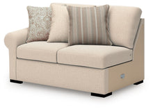 Load image into Gallery viewer, LadyMae - Sectional
