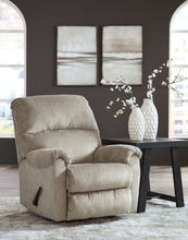 Load image into Gallery viewer, Stonemeade - Living Room Set
