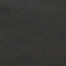 Load image into Gallery viewer, Brindley Pier - Sectional
