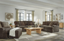 Load image into Gallery viewer, Aylesworth - Living Room Set
