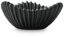 Load image into Gallery viewer, Browman - Bowl - Black
