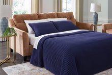 Load image into Gallery viewer, Amity Bay - Sofa Chaise Sleeper
