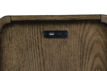 Load image into Gallery viewer, Jensworth - Accent Table - Brown
