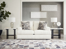 Load image into Gallery viewer, Karinne - Living Room Set
