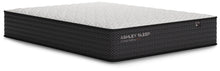 Load image into Gallery viewer, Limited Edition Firm - Mattress
