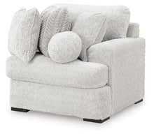Load image into Gallery viewer, Cuddle Plush - Sectional

