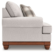 Load image into Gallery viewer, Clearbrooke - Living Room Set
