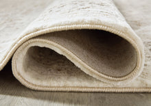 Load image into Gallery viewer, Gatwell - Rug
