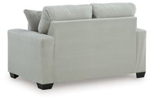 Load image into Gallery viewer, Greenbriar - Loveseat
