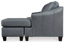 Load image into Gallery viewer, Genoa - Sofa Chaise
