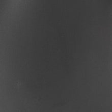 Load image into Gallery viewer, Judsen - Vase
