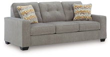 Load image into Gallery viewer, Larimer - Queen Sofa Sleeper
