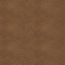 Load image into Gallery viewer, Bolsena - Sofa Sleeper
