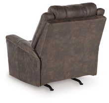 Load image into Gallery viewer, Lixtowel - Rocker Recliner
