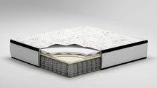 Load image into Gallery viewer, Chime 12 Inch Hybrid - Ultra Plush Hybrid Mattress
