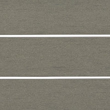 Load image into Gallery viewer, Visola - Adirondack Chair - Gray
