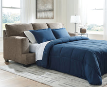 Load image into Gallery viewer, Stonemeade - Sofa Sleeper
