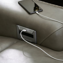 Load image into Gallery viewer, Correze - Power Reclining Sectional
